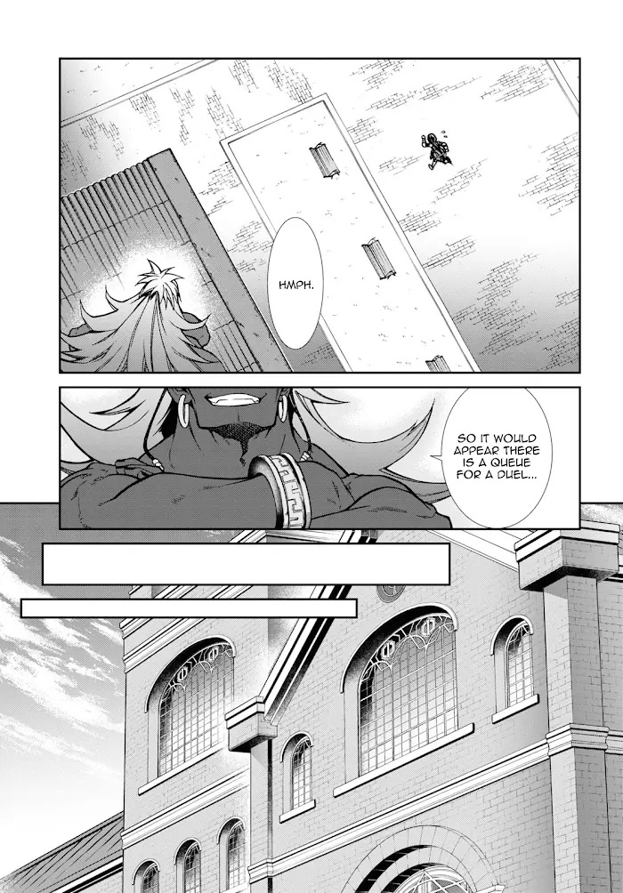 Mushoku Tensei Chapter 65 image 29_optimized
